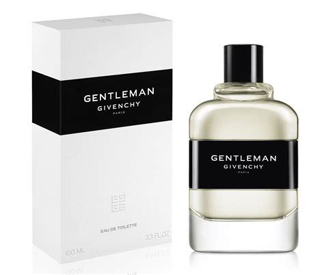 givenchy requin|Givenchy gentleman cologne.